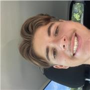 Cours en Mathématiques du niveau 6ème jusqu’au niveau Terminale